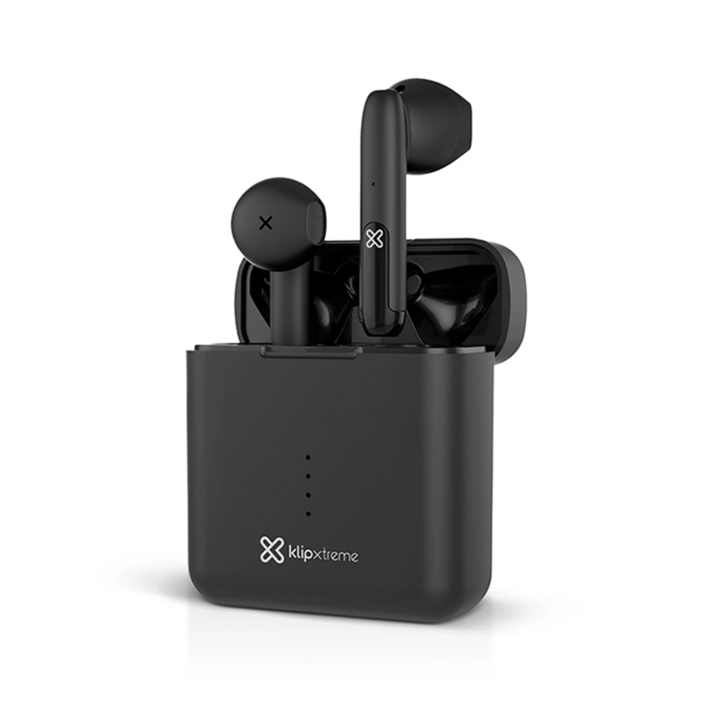 KTE-010BK-1